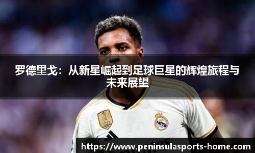 半岛体育官网